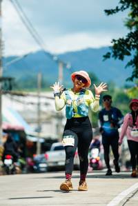 BIB: 
                            <button type="button" onclick="openModal(26410914)" class="btn btn-primary btn-sm float-right btn-popup" data-toggle="modal" data-target=".modal-high-quality">
                        <i class="fas fa-shopping-cart"></i> Add to Cart
                    </button>
                                            <button type="button" onclick="isThisMe(26410914, true)" class="btn btn-success btn-sm float-right btn-popup btn-isme hidden" data-toggle="tooltip" data-placement="bottom" title="นี่คือรูปของคุณใช่ไหม คลิกที่นี่เพื่อเอาเข้าอัลบั้ม">
                        <i class="fas fa-plus"></i> Add to album
                    </button>
                    <button type="button" onclick="isThisMe(26410914, false)" class="btn btn-warning btn-sm float-right btn-popup btn-isnotme hidden">
                        <i class="fas fa-ban"></i> Remove from album
                    </button>